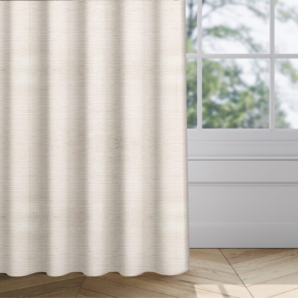 Lumi Pearl - Curtains