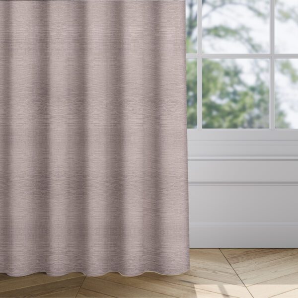 Lumi Dove - Curtains