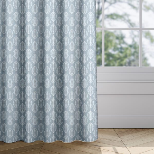 Boheme Surf - Curtains