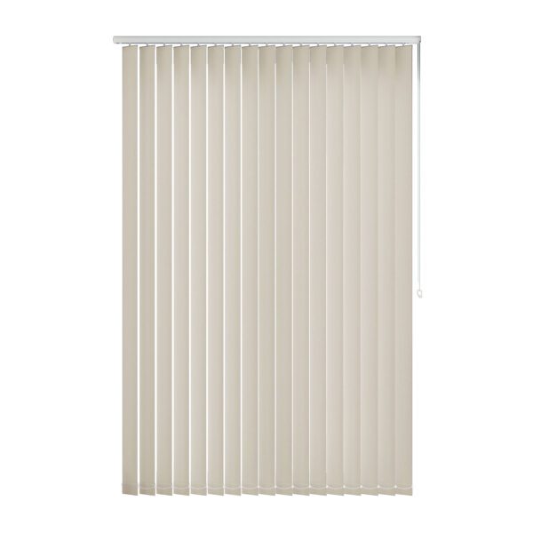 Bella Oyster - Blackout Replacement Slats