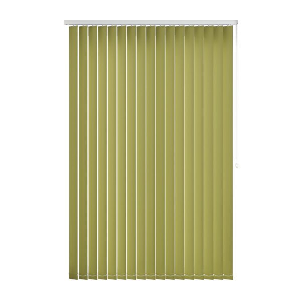 Bella Vine - Blackout Replacement Slats