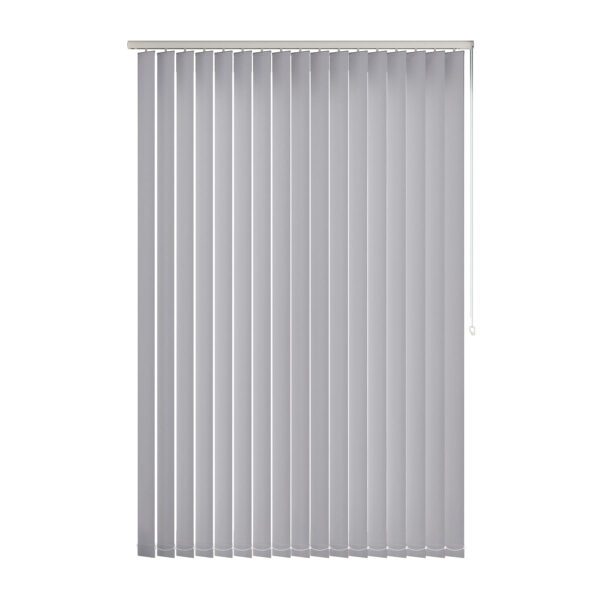Bella Mirage - Blackout Replacement Slats