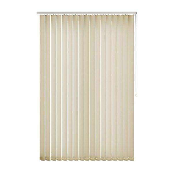 Splash Butter - Replacement Slats