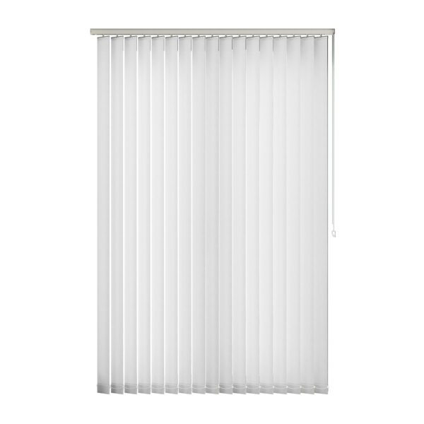 Splash Frost - Replacement Slats