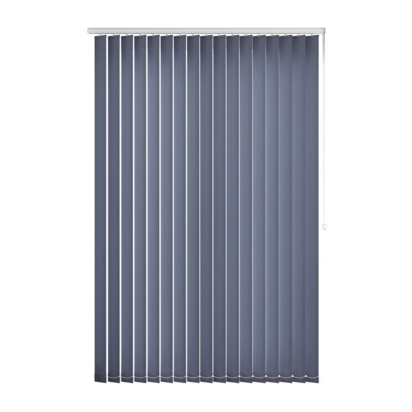 Splash Indigo - Replacement Slats