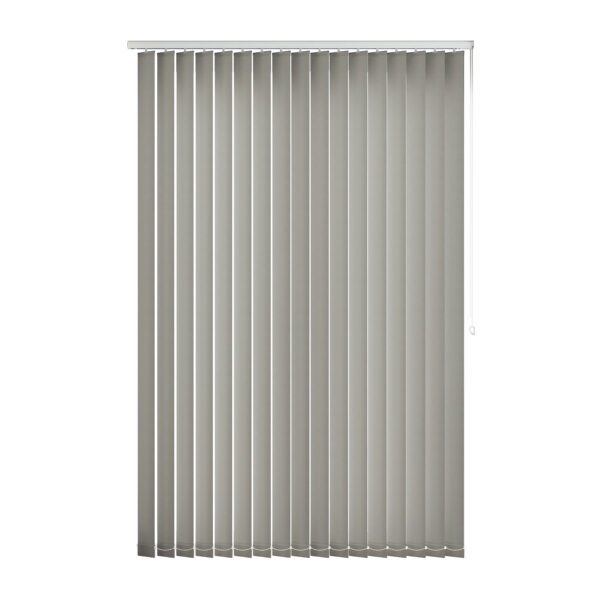 Splash Tropez - Replacement Slats