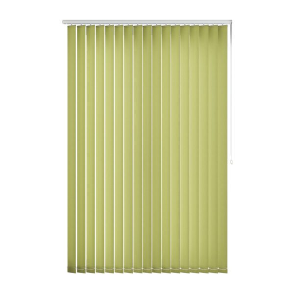 Splash Vine - Replacement Slats
