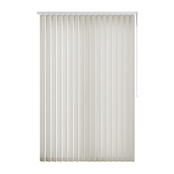 Splash Paper - Replacement Slats