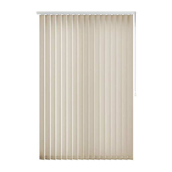 Splash Oyster - Replacement Slats