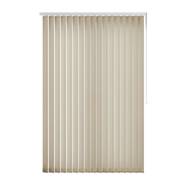 Splash Beige - Replacement Slats