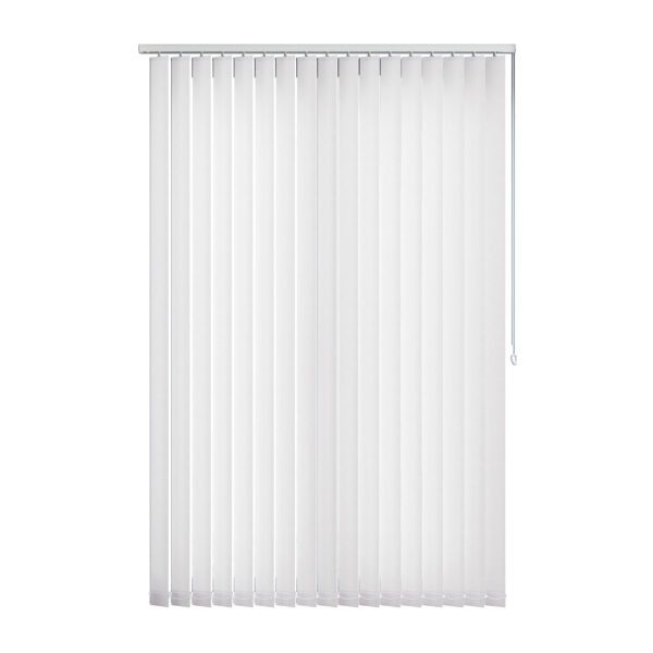 Splash Snow - Replacement Slats