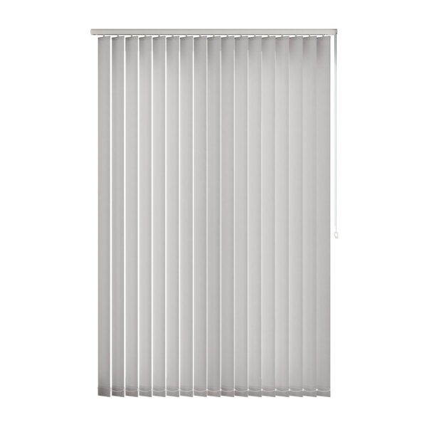 Splash Canvas - Replacement Slats