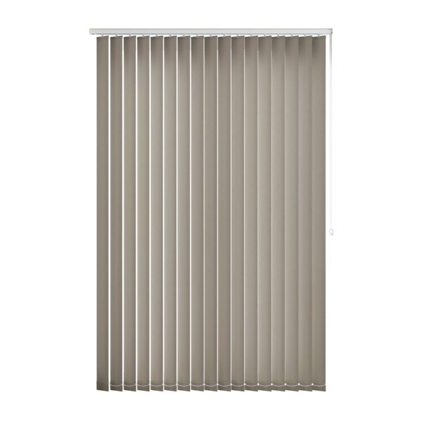 Splash Taupe - Replacement Slats