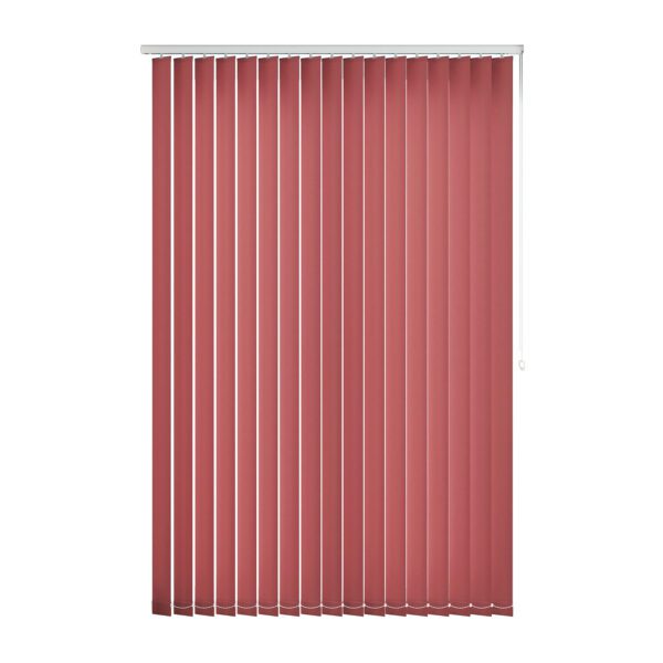 Splash Ruby - Replacement Slats