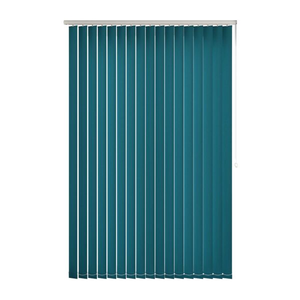 Bella Mambo - Blackout Vertical Blind