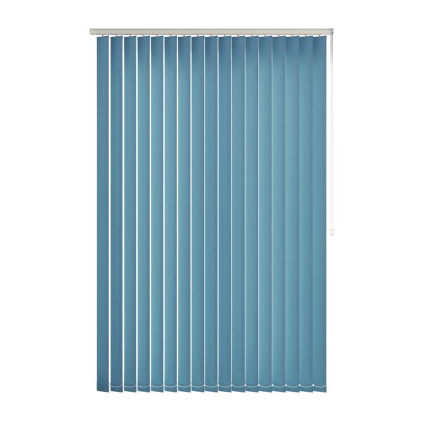 Bella Nato - Blackout Vertical Blind