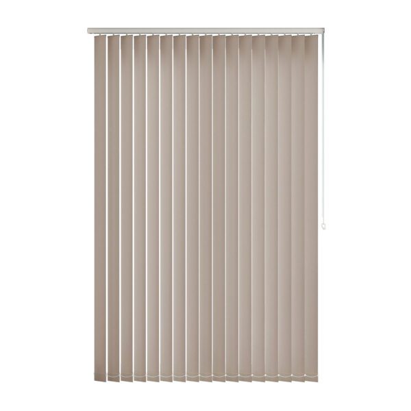 Bella Placid - Blackout Replacement Slats