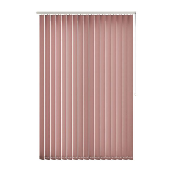 Splash Bossa - Replacement Slats