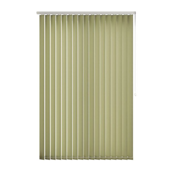 Splash Glade - Replacement Slats