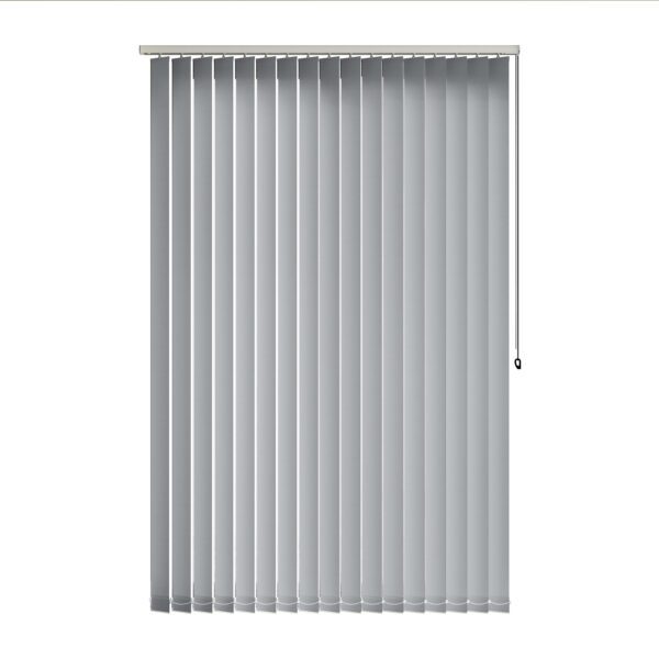 Splash Grey Whisper - Replacement Slats