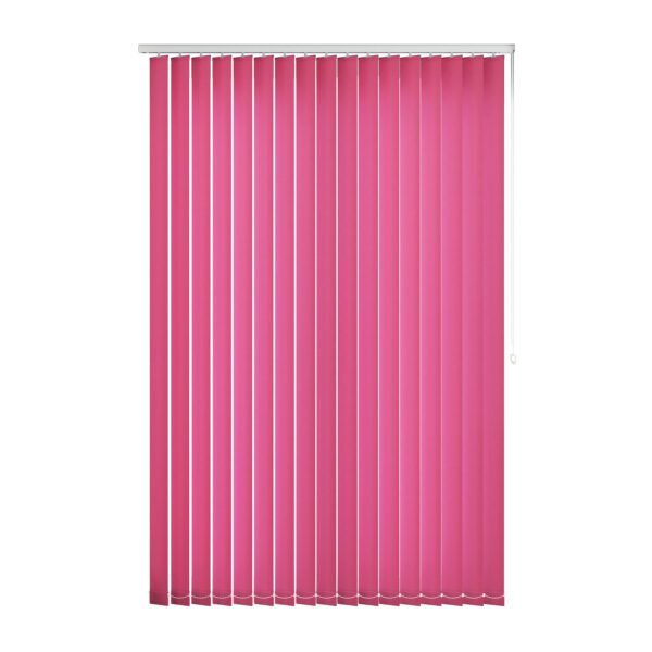 Splash Lipstick - Replacement Slats