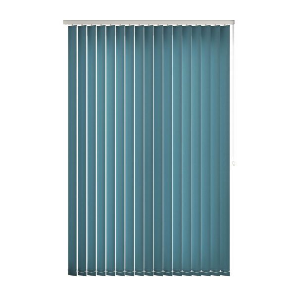 Splash Mambo - Replacement Slats