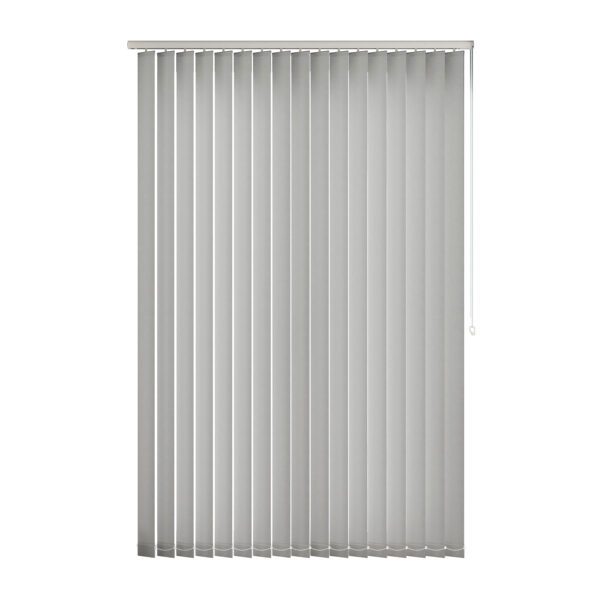 Splash Mirage - Replacement Slats