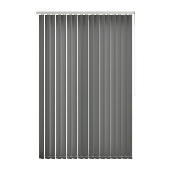 Splash Mono - Replacement Slats