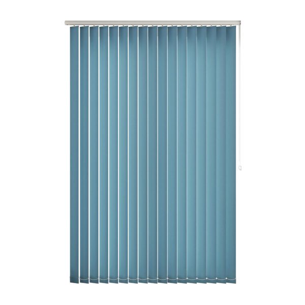 Splash Nato - Replacement Slats