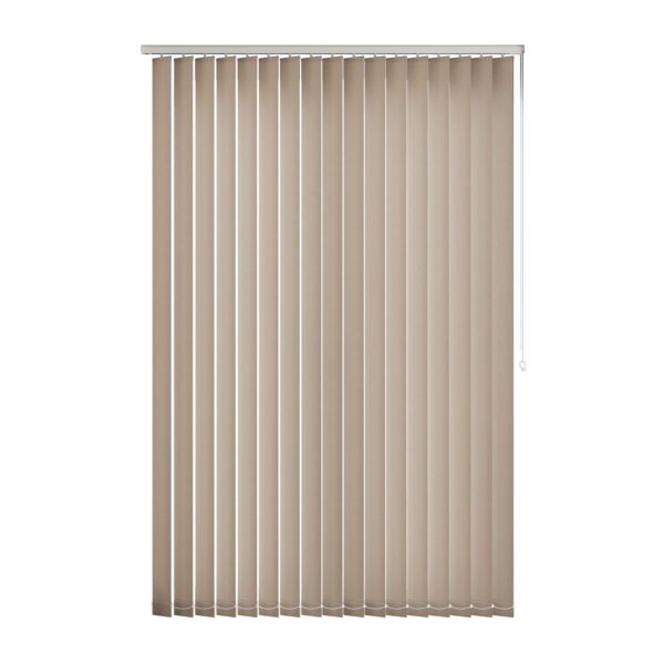 Splash Placid - Replacement Slats