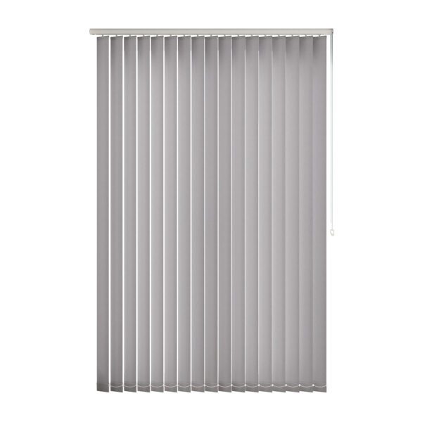 Splash Vellum - Replacement Slats