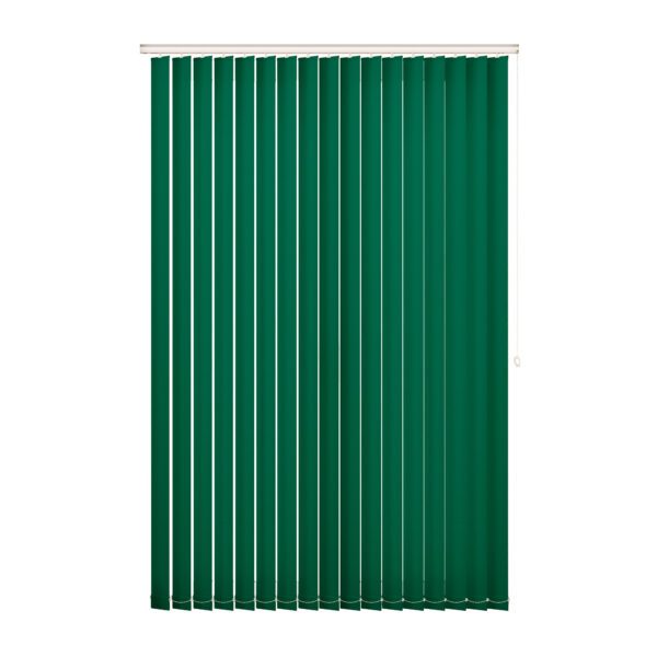 Splash Cacti - Replacement Slats