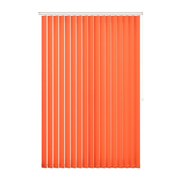 Splash Heat - Replacement Slats
