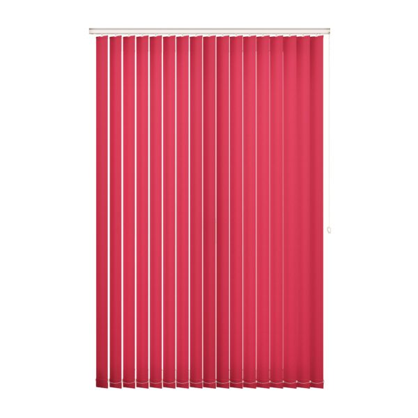 Splash Pop - Replacement Slats