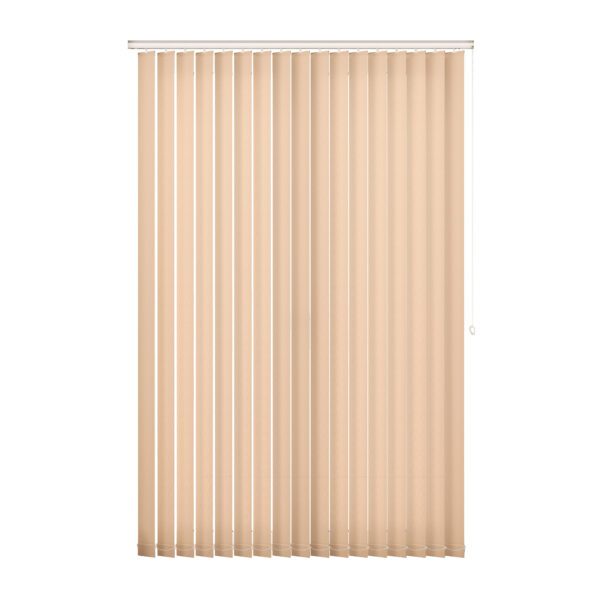 Splash Cashew - Replacement Slats