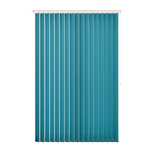 Splash Wave - Replacement Slats