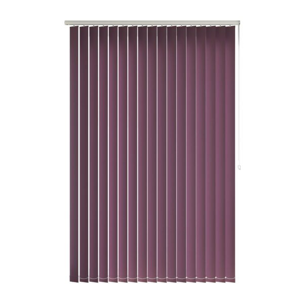 Bella Boujee - Blackout Replacement Slats