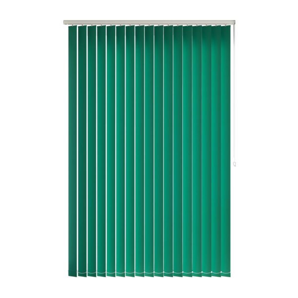 Bella Cacti - Blackout Replacement Slats