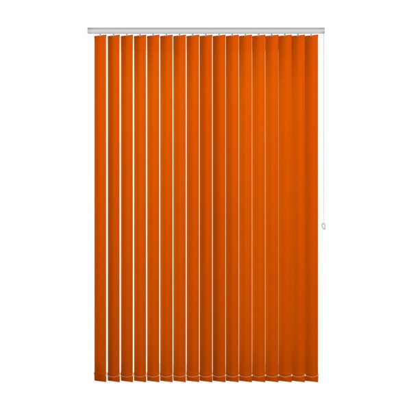 Bella Heat - Blackout Replacement Slats