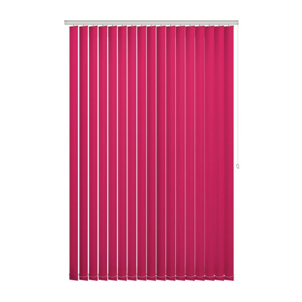 Bella Pop - Blackout Replacement Slats