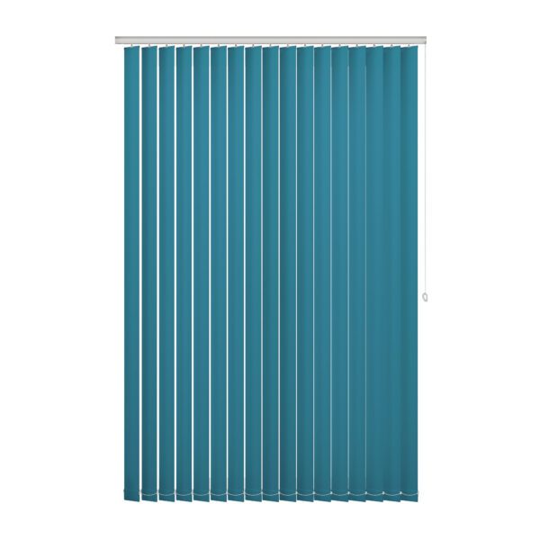 Bella Wave - Blackout Replacement Slats