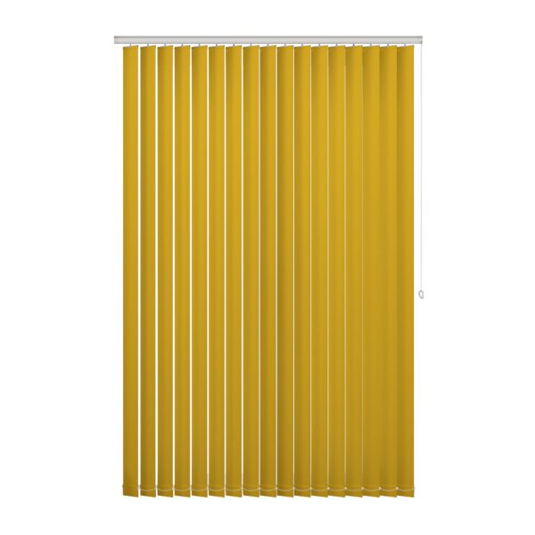 Bella Shine - Blackout Replacement Slats