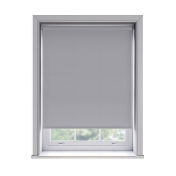 Splash Vellum - Roller Blind