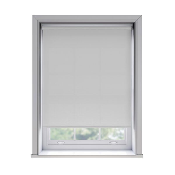 Splash Frost - Roller Blind