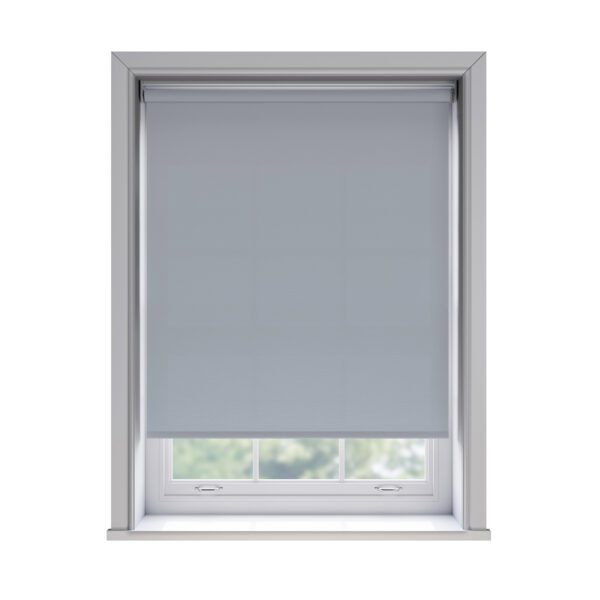 Splash Mineral - Roller Blind