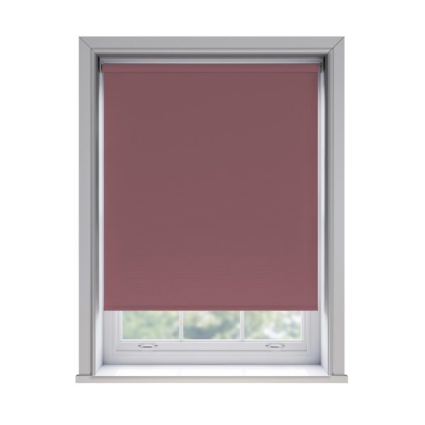 Bella Arcadia - Blackout Roller Blind