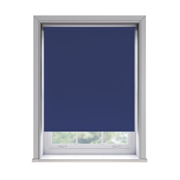Bella Empire - Blackout Roller Blind