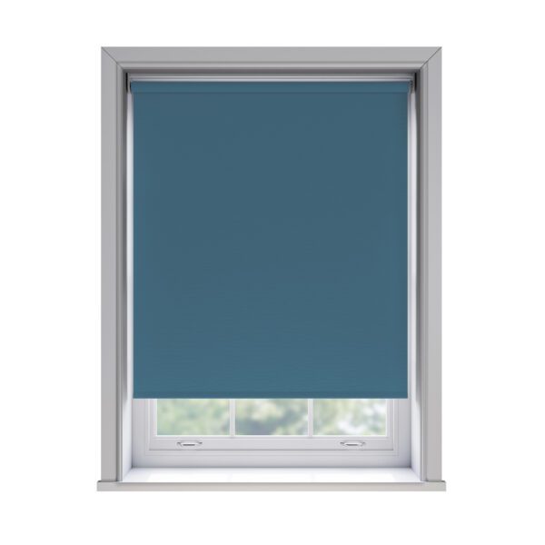 Bella Nato - Blackout Roller Blind