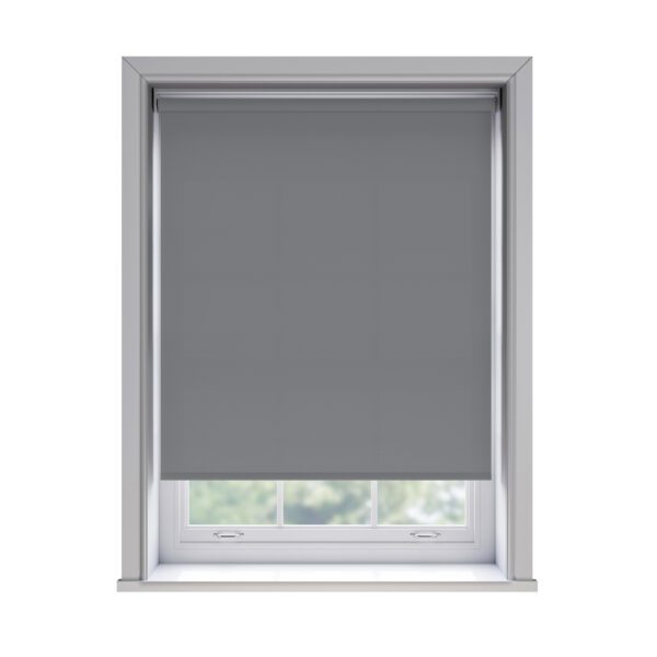 Splash Bullet - Roller Blind