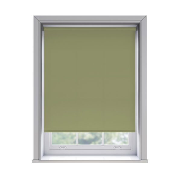 Splash Glade - Roller Blind